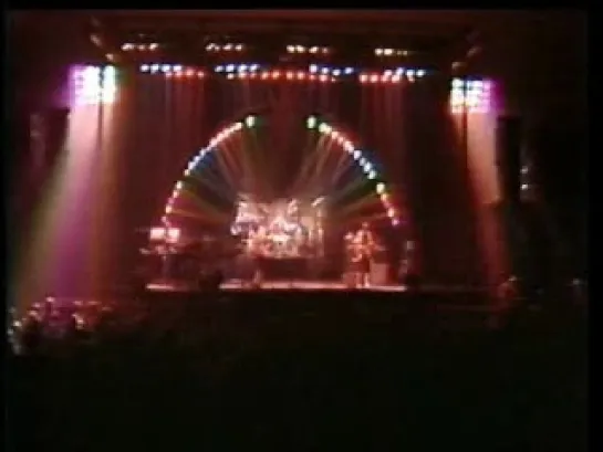 Pooh - Super Live 1980