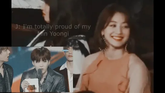 yoonhyo — mga 2018 moments