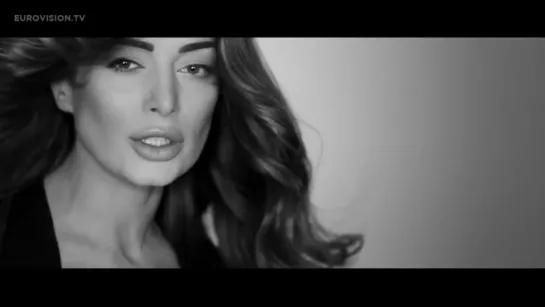 Iveta Mukuchyan - LoveWave (Armenia)