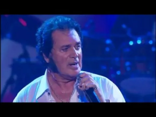 Engelbert Humperdinck My Way