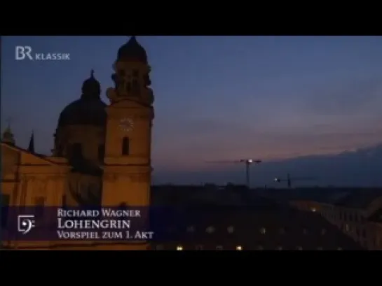 Rolando Villazоn, Thomas Hampson -  Concert Odeonsplatz, Munich 06.07.13