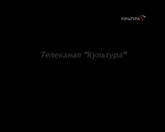 Звезды мировой оперы в Москве. Анна Самуил, Владимир Галузин