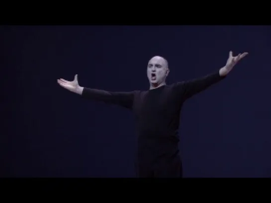 Bellini "I Puritani" - Opéra national de Paris - Bastille (2013) - Act 2 & 3