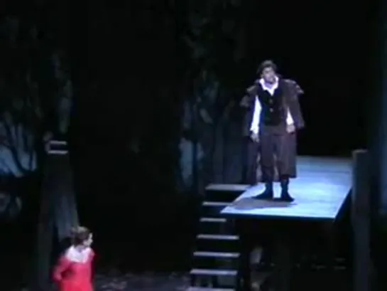 Lucia di Lammermoor 2009