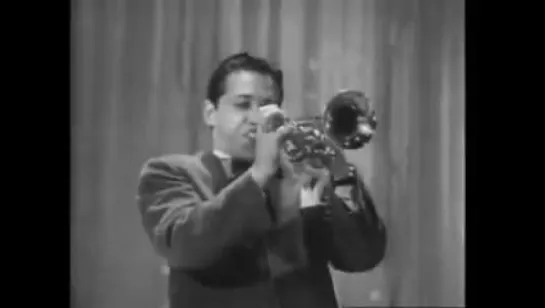 Glenn Miller - In The Mood