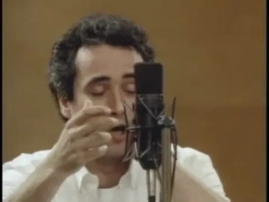 Jose_Carreras-Leonard_Bernstein‐West_Side_Story__Maria