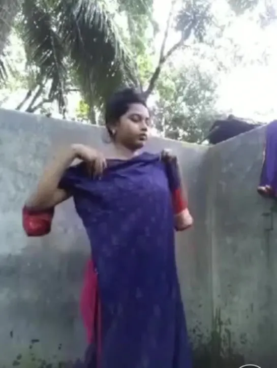 indian vlg girl