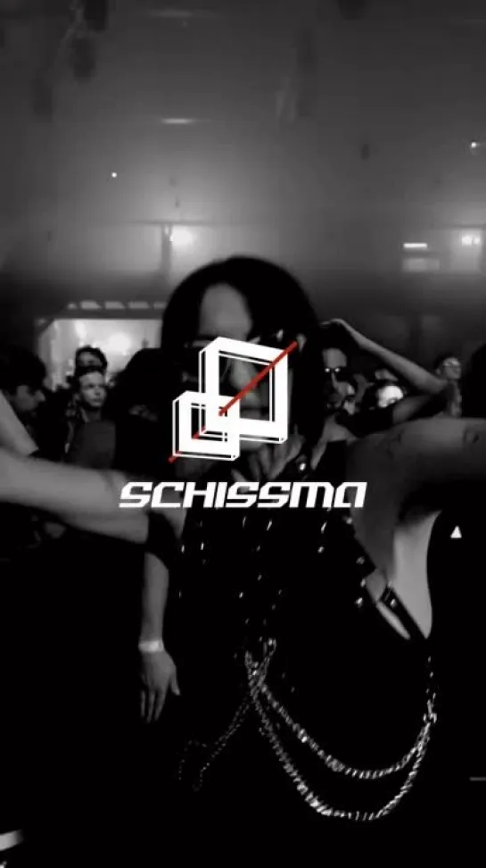 ⛓ SCHISSMA 🖤😈 AFTERMOVIE ⛓ 04.11.23