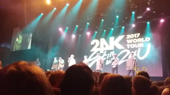 24K Moscow