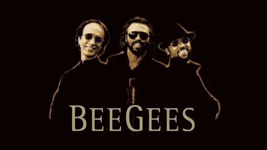 Bee Gees - «Nights on Broadway» 1975