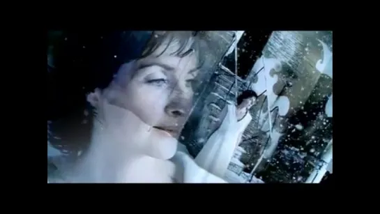 Enya - Only Time