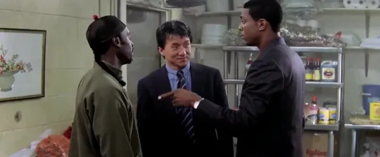 Rush Hour 2 2001_eng