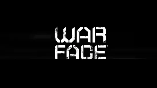 Трейлер Warface: рекламный ролик