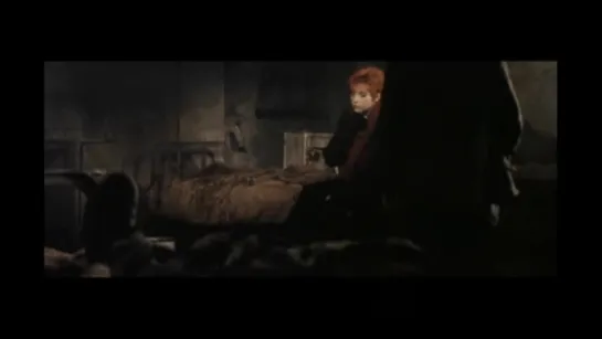 Mylene Farmer (Play All Video) (part 1)