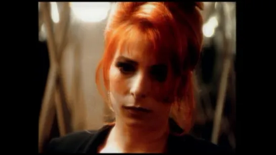 Mylene Farmer (Play All Video) (part 2)