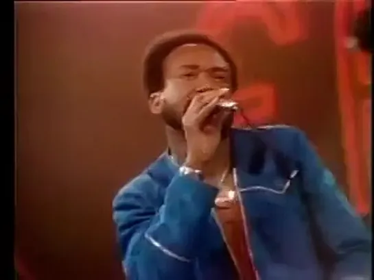 Earth, Wind & Fire - Shining Star (Live)