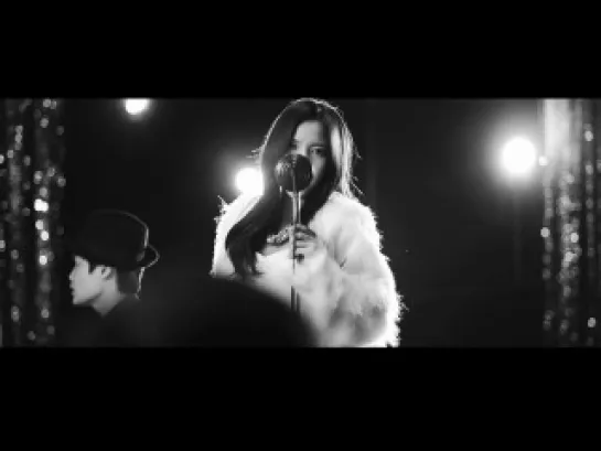 |MV| MAMAMOO - Don't Be Happy (ft. Bumkey)