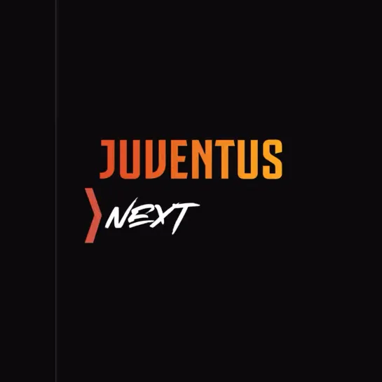 Видео от Ювентус | Juventus FC