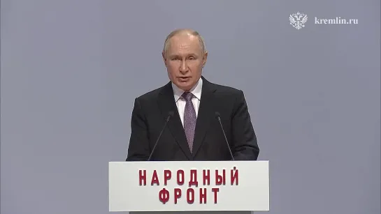 «Новейшее российское вооружение превосходит натовское, даже советское не всегда уступает зарубежному оружию»