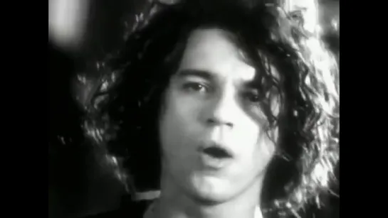 INXS - Disappear