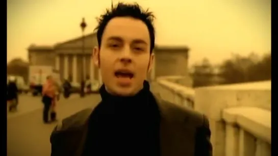 Savage Garden - Truly Madly Deeply (Official Video)