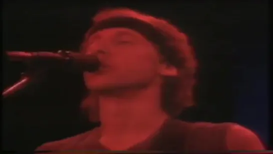 Dire Straits - Brothers in arms (live)