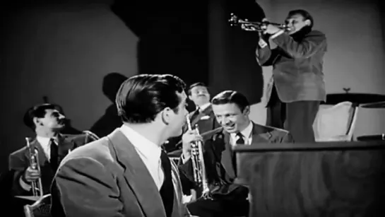 Glenn Miller - In The Mood (1940)