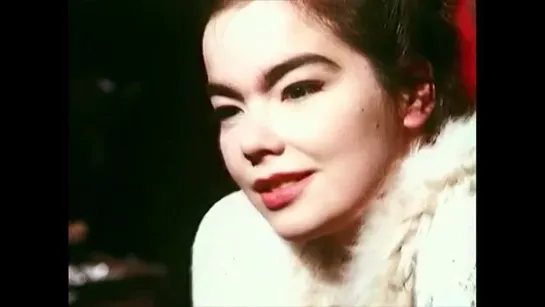 The Sugarcubes - Hit