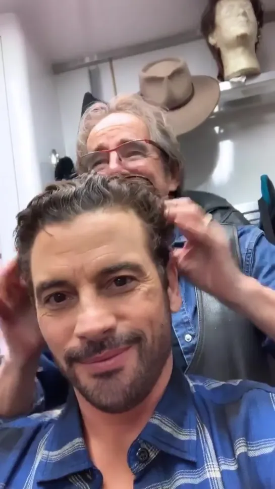 skeetulrich_83784478_2830905440305084_6957045047226545362_n