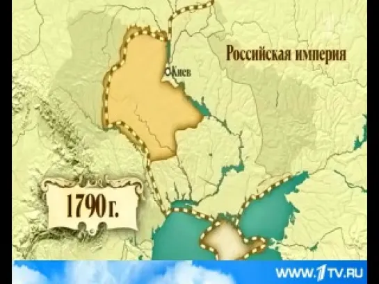 Как возникла Украина. Тайна происхождения Украины. Многие современные укры любят козырять некими старыми картами. Тут ответ - эти карты существовали только несколько лет.