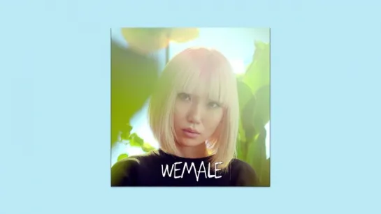 NMN - WEMALE