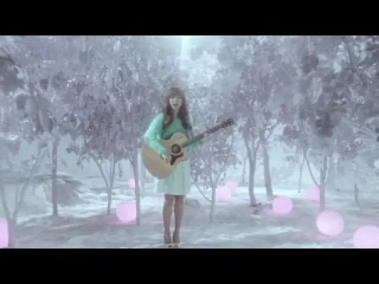 Juniel - Bad Man