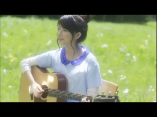 Juniel - Forever