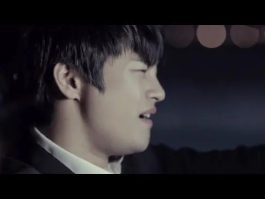 K.Will - Please Don't