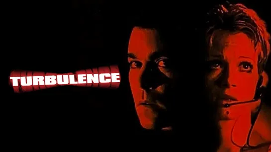 Turbulence.1997.WEBRip.1080p.zzZGVvv