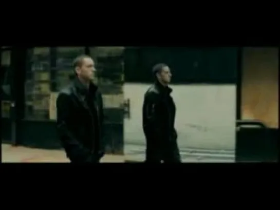 Eminem - Not Affraid