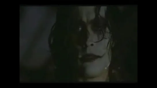 The 69 Eyes - Brandon Lee