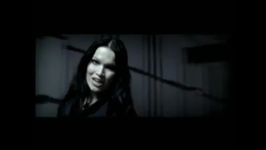 Tarja Turunen - Die Alive