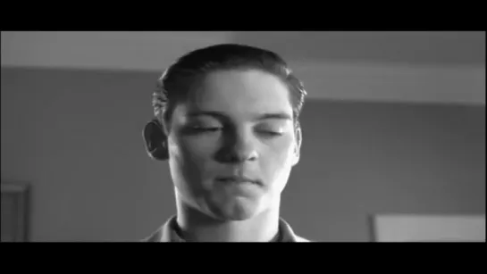 Плезантвиль / Pleasantville (США, 1998)