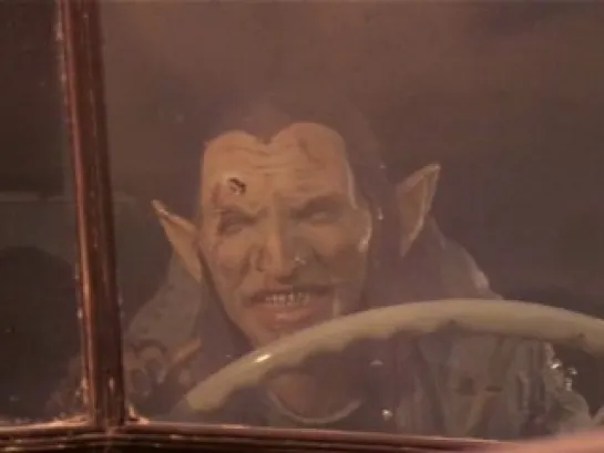 Rumpelstiltskin (1995)