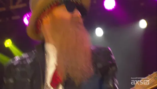 ZZ.Top-Stagecoach.Californias.Country.Music.Festival.2015