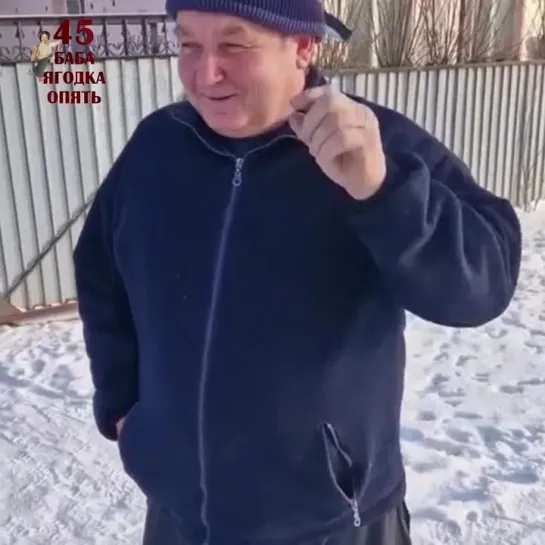 ЗАЖЕГ НА ПОЛНУЮ КАТУШКУ!))