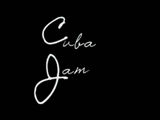 Cuba Jam [TropiKana&Punch, 26.12.2009.] [4]