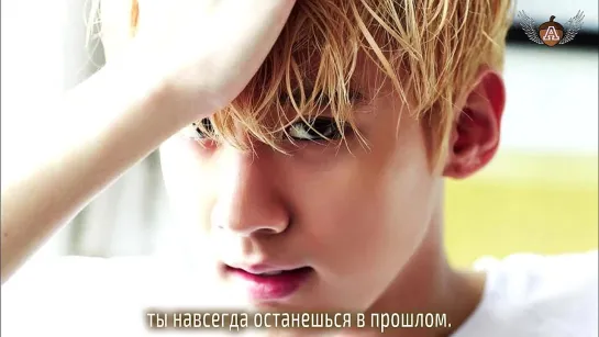 Teen Top - No [rus sub]