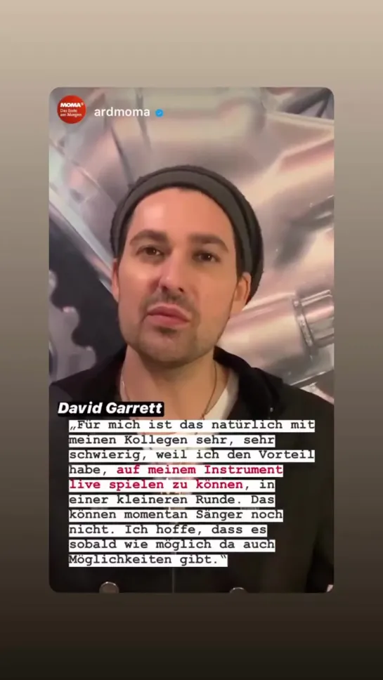 davidgarrettinsta_120818139_192562399046539_968054927100535911_n