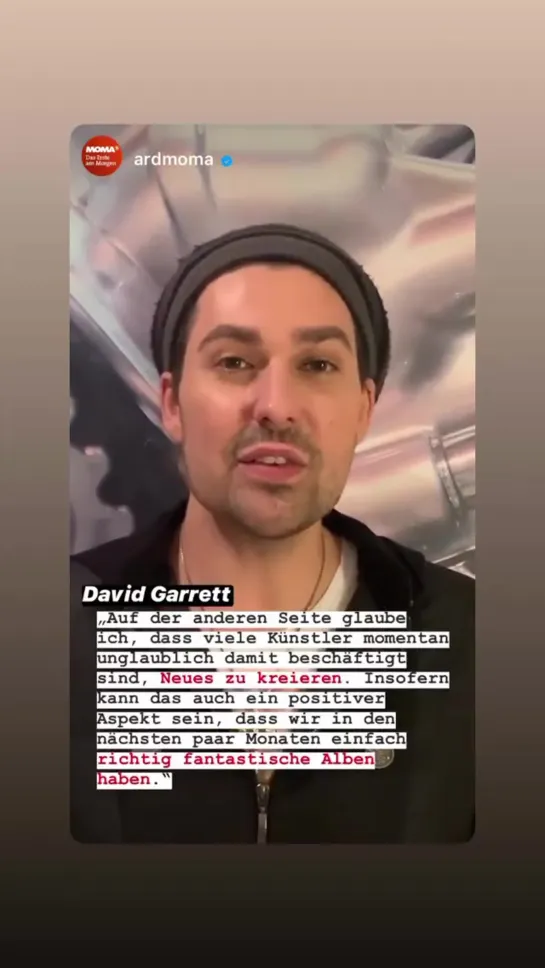 davidgarrettinsta_121189837_189434419291896_2269816325493525565_n