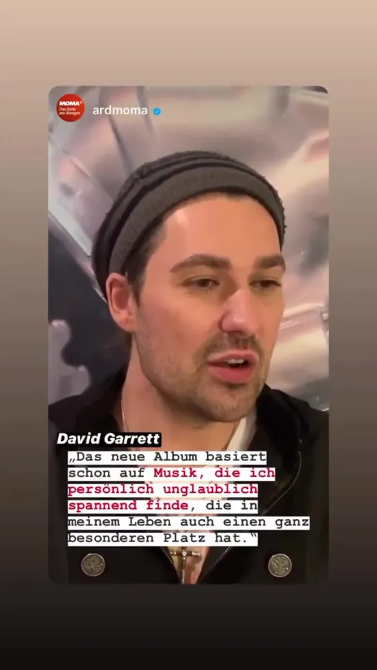 davidgarrettinsta_121195376_369911867705126_8287917517524251967_n