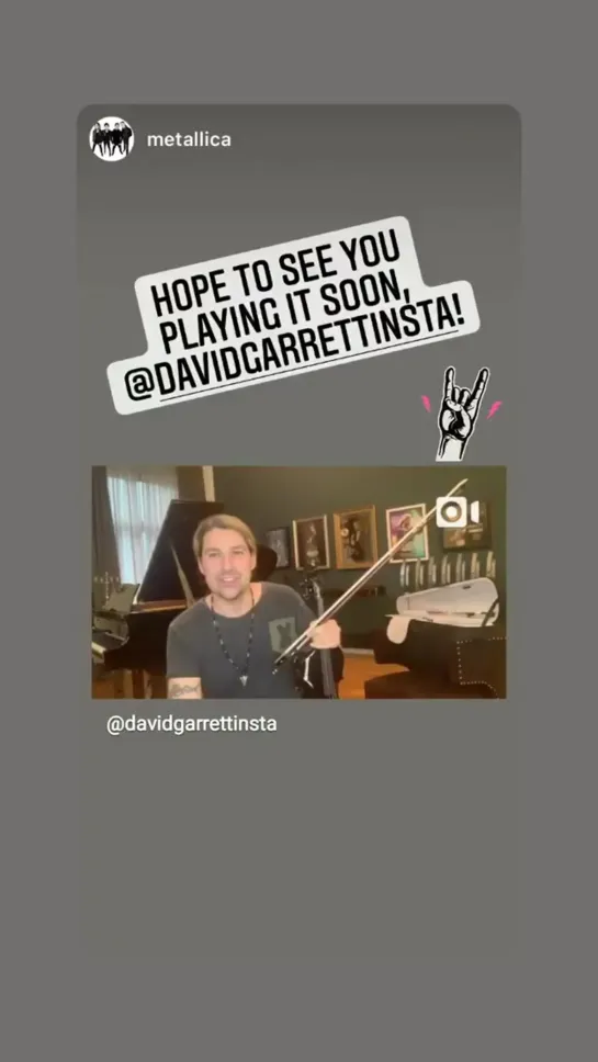 davidgarrettinsta_120519696_164938138586279_3235913227449539946_n