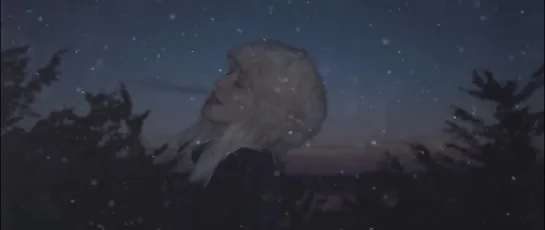 JES WinterWonderland (Official Video)