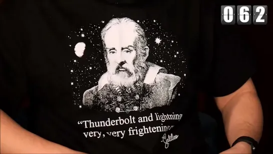 Galileo